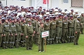 lft_schluss (73)